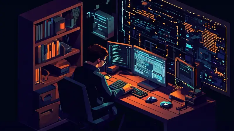 wps excel文本框怎么插入函数