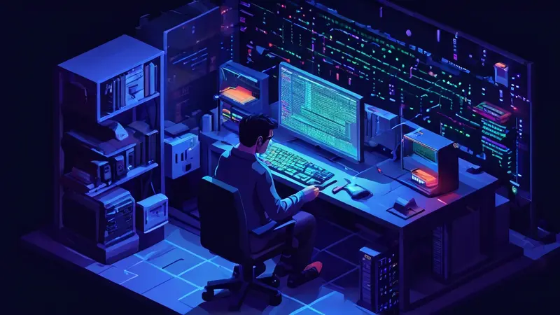 excel字体颜色大小一样怎么设置