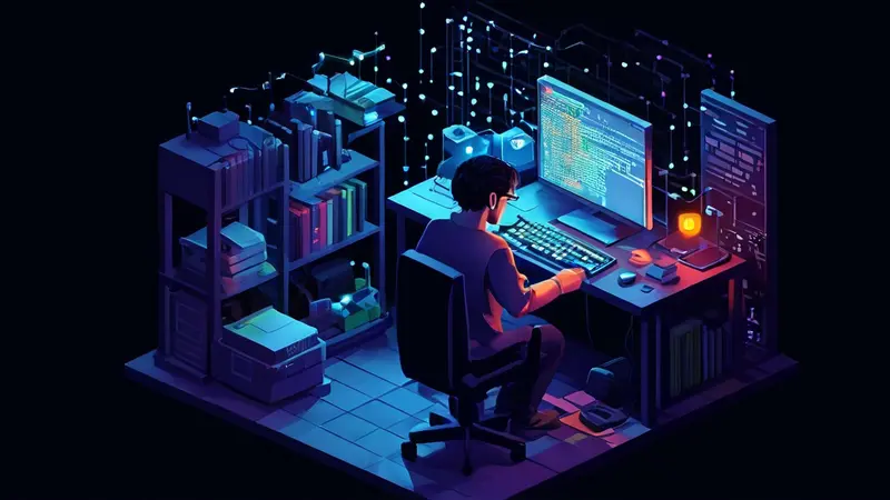 excel怎么给单元格带属性