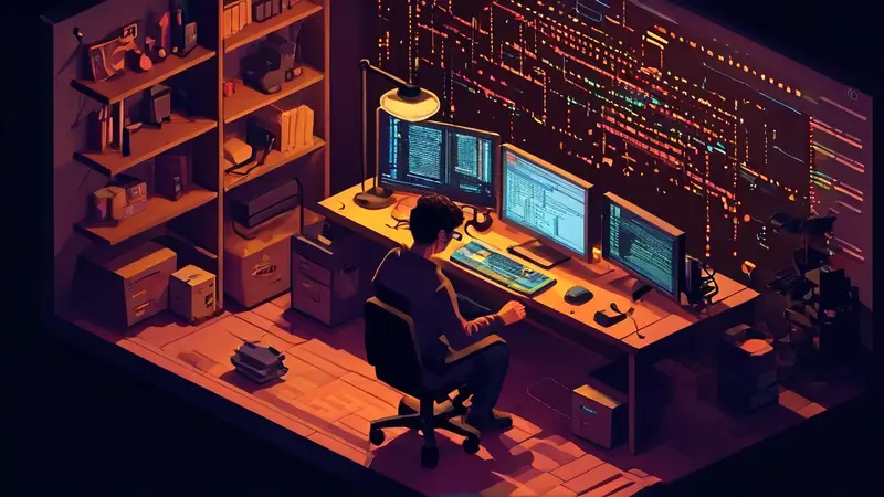 excel库存不足怎么设置