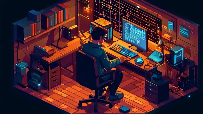 excel怎么生成isbn码