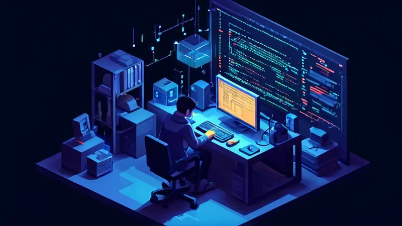 Excel表格怎么始终悬浮顶格