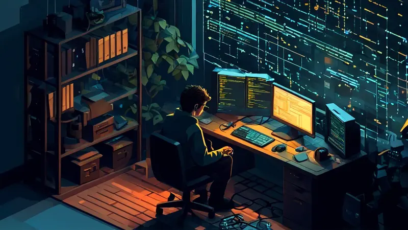 excel表格列中怎么设置菜单