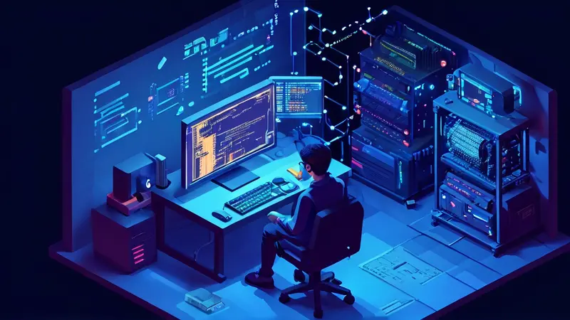 excel图表怎么跨列选数据