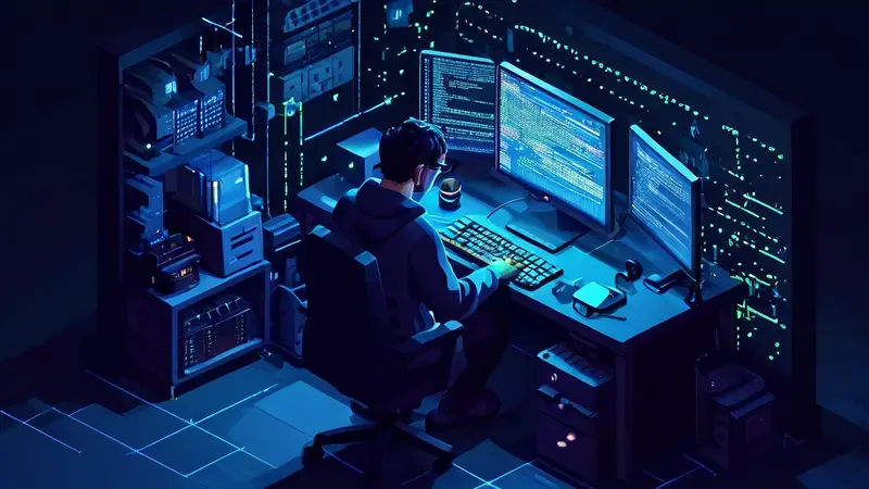 怎么把excel表格信息批量导入wps