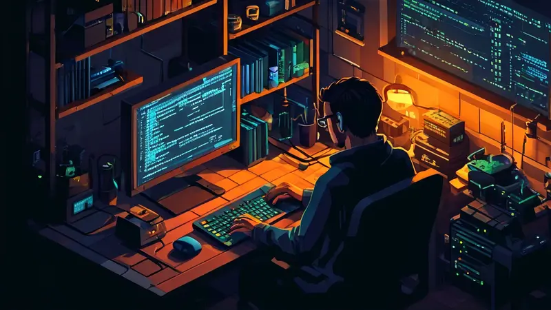 excel表格里无法居中怎么办