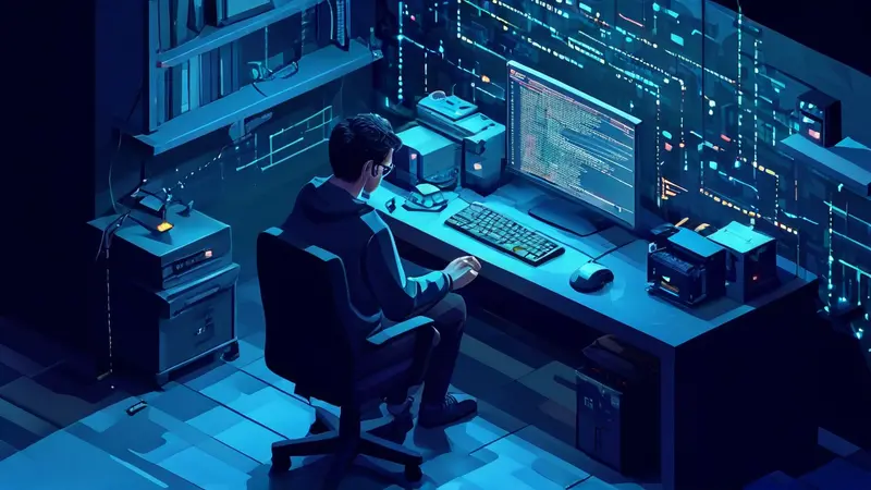 excel每户下面都加一行怎么设置