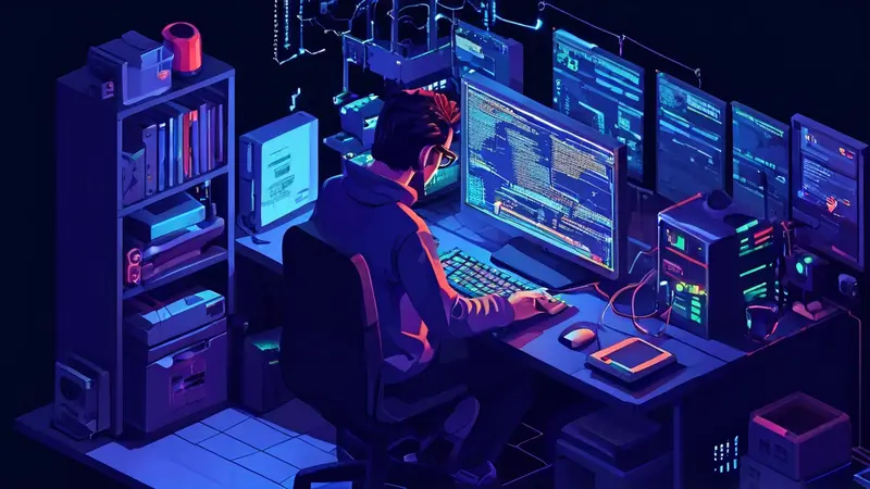 excel怎么设置借方减贷