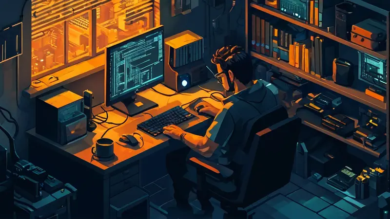 excel表格合并单元格怎么自动求和