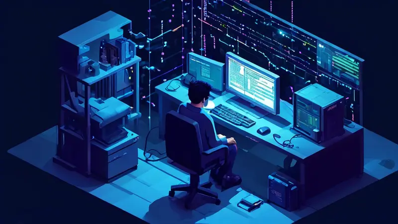 excel表格怎么移除保护