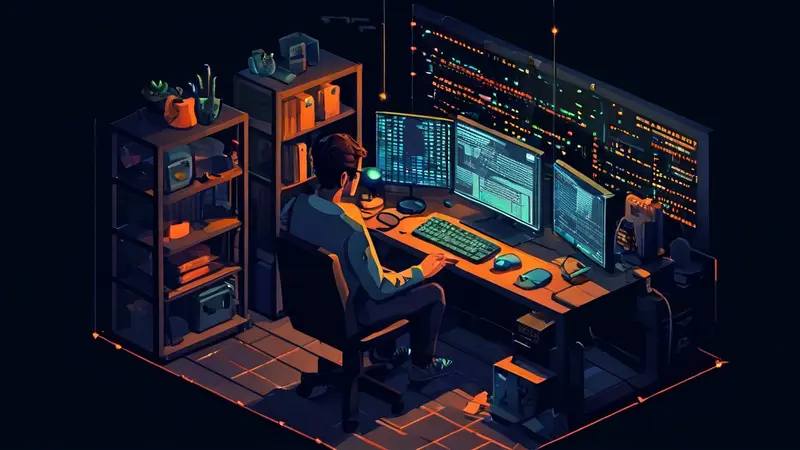 excel打开后开始页怎么显示