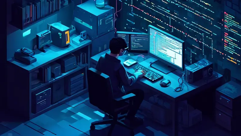 怎么把excel格里的数字分开