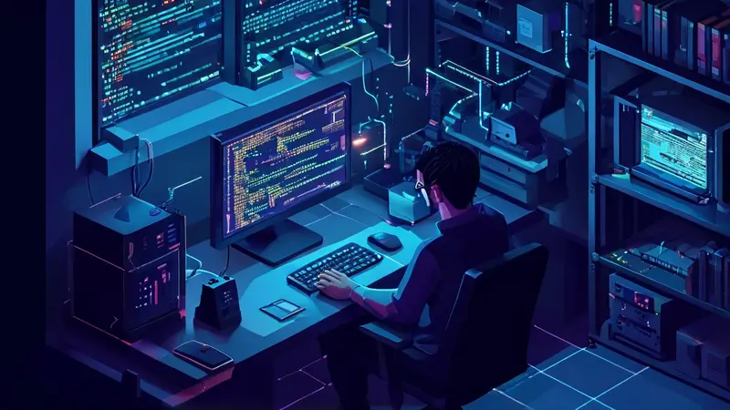 excel怎么算不一样的工序和提成