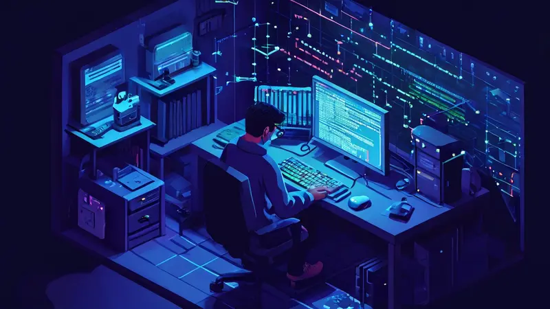 excel怎么把括号里的文字提取出来