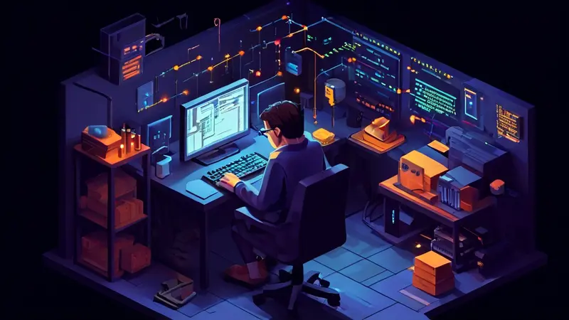 乘法求和公式excel 怎么输入