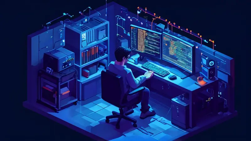 excel怎么算成绩单合不合格