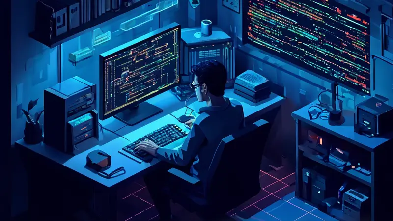 excel怎么插入页脚和页码