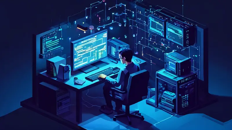 excel表格里的一行怎么算出乘积