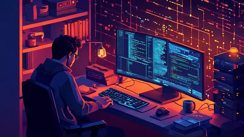 excel内怎么将文字设定取消