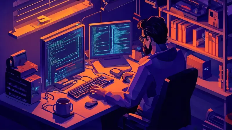 excel表格0.7怎么变成1