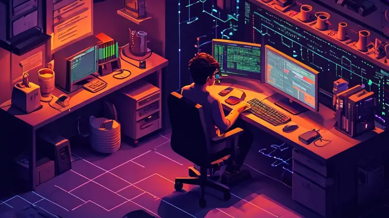 excel怎么订学生成绩等级