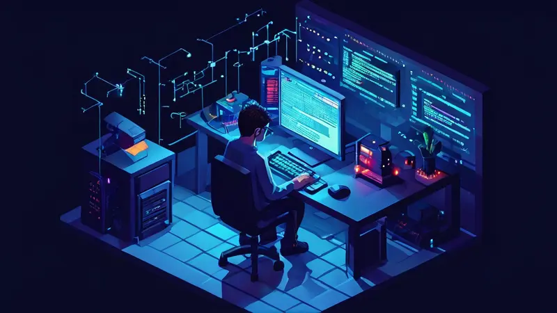 excel平板怎么设置超链接