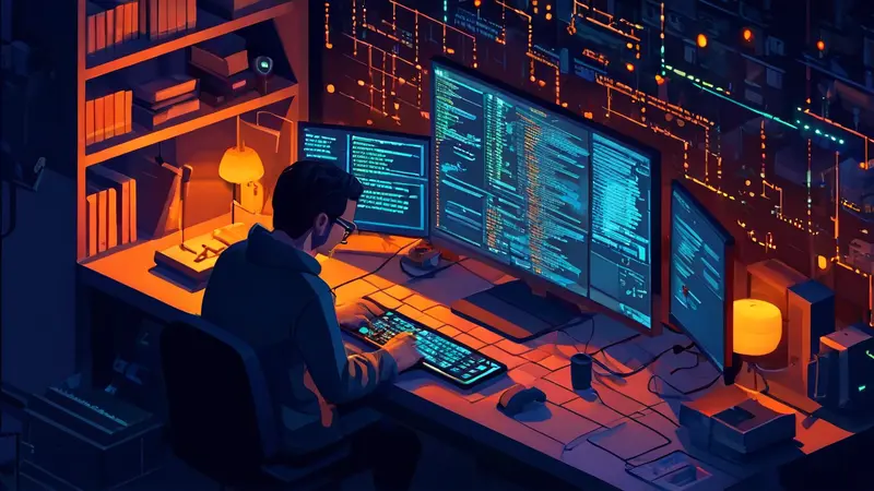 excel怎么把内容转换成多列