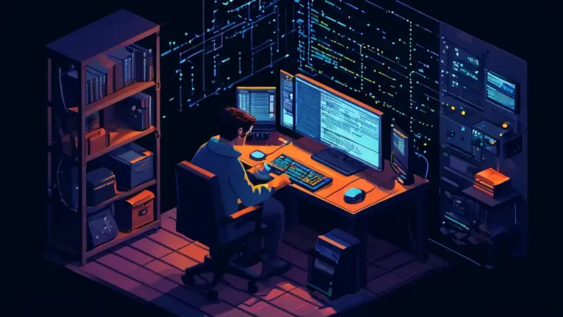 excel表格表头怎么加直线