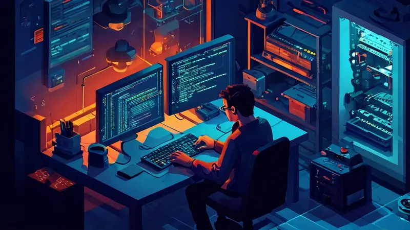 excel表格全部缩小了怎么变大