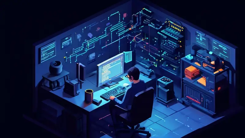 excel怎么跨行求和简单方法