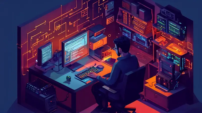 excel怎么显示标识