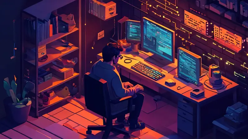 excel的橫怎么写