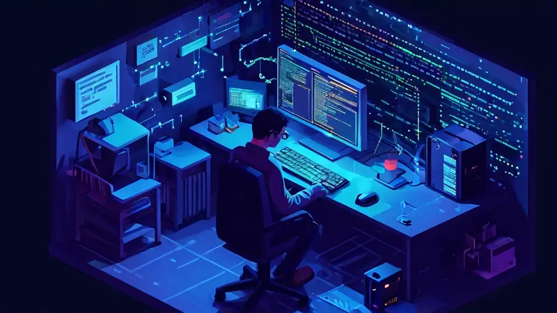 excel保护受限怎么解锁