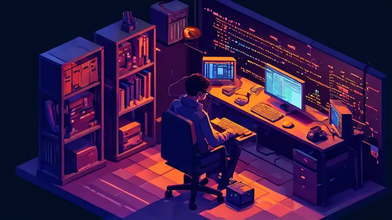 excel无法插行怎么解决