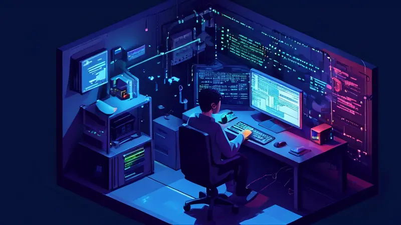 excel怎么去掉指定字符串