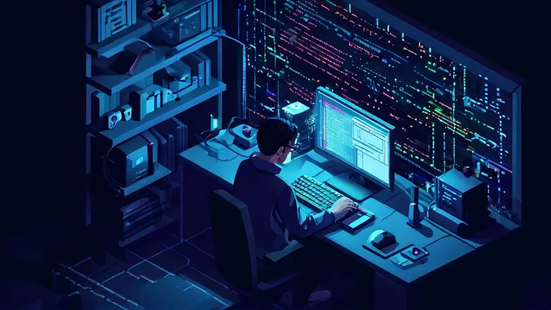 excel怎么下拉自动编号