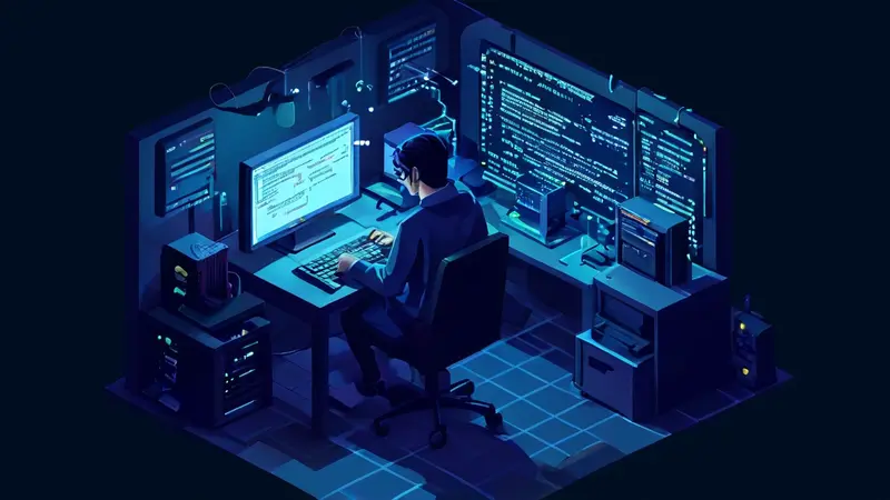 excel表格怎么复制公式格式