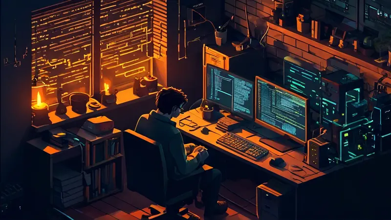 怎么用excel检验显著性检验