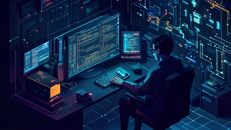 excel怎么转换为txt