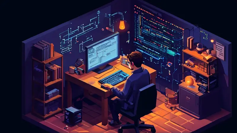 excel自动加密怎么解决