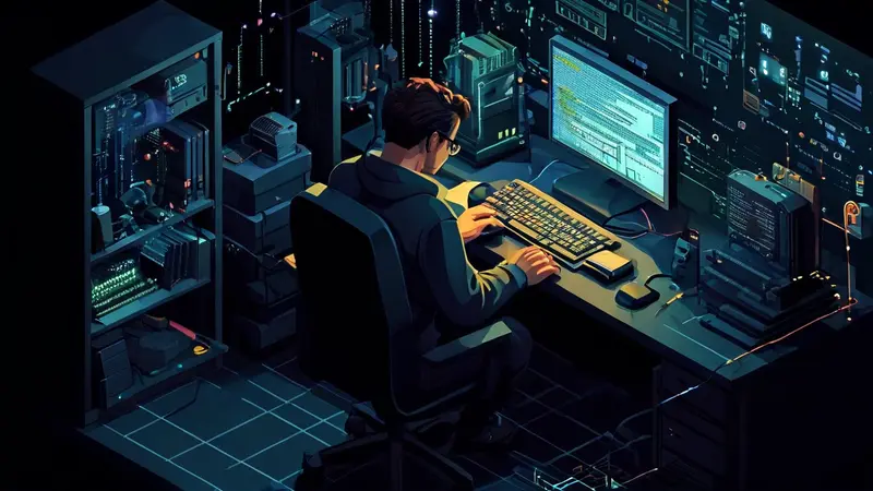 excel打印怎么不是整个纸张