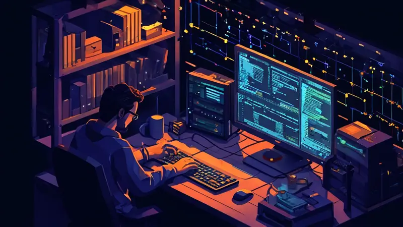 excel有户编号怎么计算家庭人口数