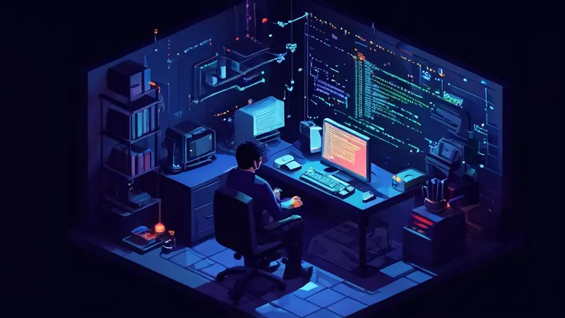 excel怎么在选定区域查找指定内容