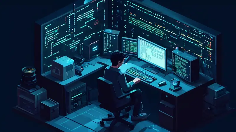 excel格子怎么描边