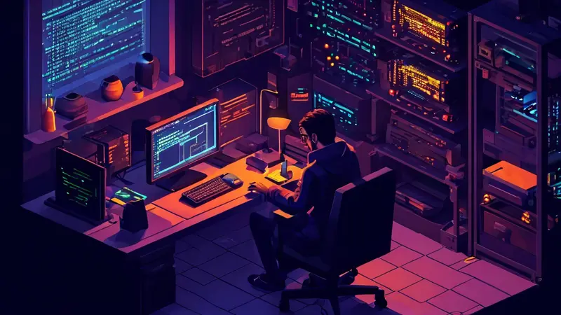 excel表格鼠标滑轮怎么是左右移动