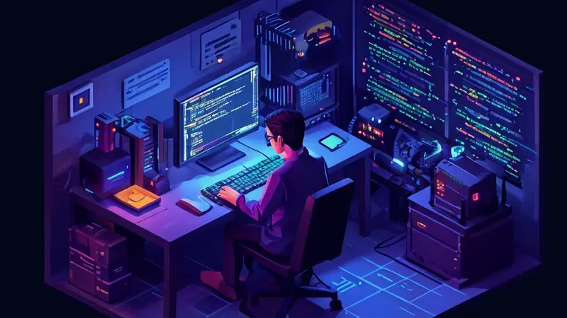 excel怎么设置小窗