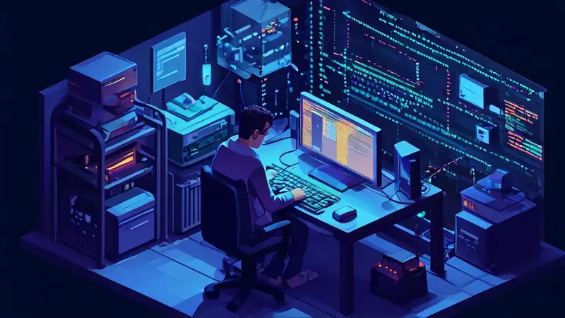 excel抽人怎么做