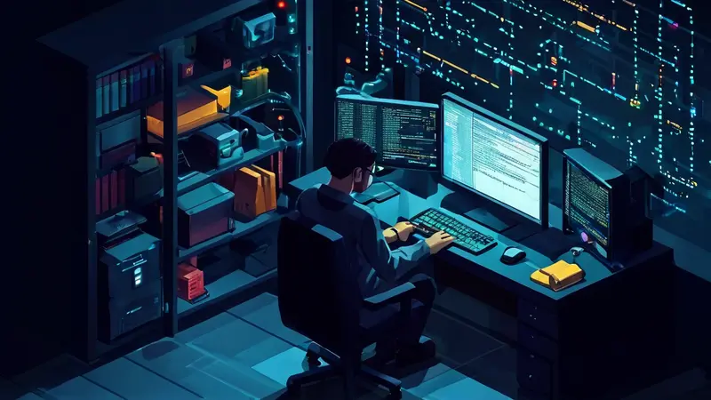 excel表格中每页怎么显示题头