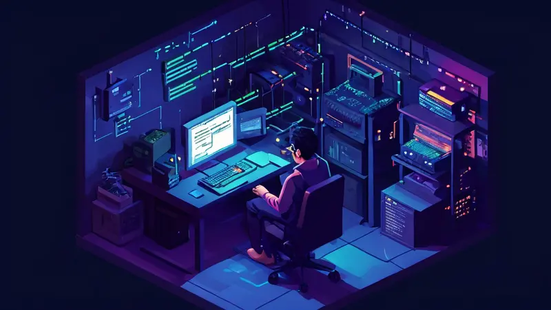 wps excel怎么绘制多条曲线