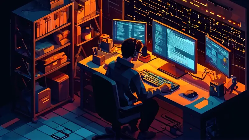 温度数据曲线图excel怎么修改曲线图